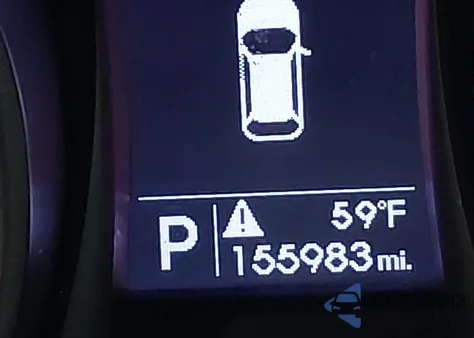 2016 Hyundai Santa Fe Sport 2.4L z USA, uszkodzony, nr VIN 5XYZU3LBXGG356955